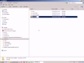 Office 2010 Sınıf #02: Windows Explorer D