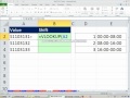 Excel Büyü Hüner 773: Düşeyara Kimliği Kodu 