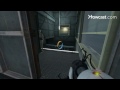 Portal 2 İzlenecek Yol / Bölüm 5 - Bö