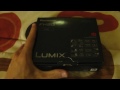Panasonic Lumix Fh-20 Dijital Fotoğraf 