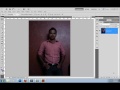 Photoshop Cs5 Eğitimi Hintçe Düzeyleri Bö