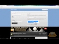 Yeni 2012 Youtube Kanal Düzeni Tasarımı Öz