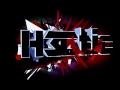 H3Ctic - Uzak [Eski Sürüm]