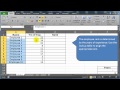 Excel Ve Düşeyara Bir Arama Değeri Te