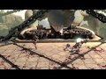 God Of War 4: Yükseliş Oyun Multiplayer -