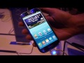 Samsung Galaxy S Iıı: Oyun Özelliği Dem