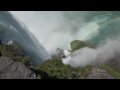 Niagara Falls Hd Video