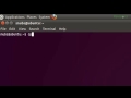 Haktip - Linux Terminal 101 - Joker