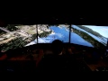 Ms Flight Simulator X W / Nvidia