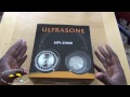 Ultrasone Hfı-2400 S-Mantık Surround S