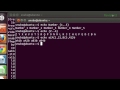 Haktip - Linux Terminal Bölüm 2 A