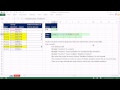 Excel Sihir Numarası 986 Bir Arama 