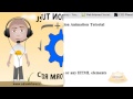 Javascript Animasyon Eğitim Html Css 