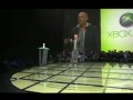 E3 2005 - Tüm Microsoft Basın T