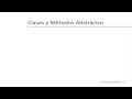 Öğretici C# - 42 - Clases Ve Metodos A