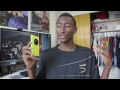 Nokia Lumia 1020 İnceleme!