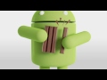 Android Kıtkat 4.4 - Android Animasyon 