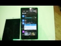 Nokia Xl Üzerinde Çalışan Yearâ Android Oyun