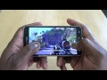 Oyun Galaxy S5