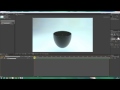 10 Saat-İn Video Adobe Effects Youtube 