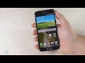 Galaxy S5 İpuçları Ve Püf Noktaları: Acil