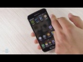 Galaxy S5 Keyif Ve Hileci: Hava