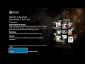 Ea Erişim Hub Gözden Geçirme [Xbox Bir]