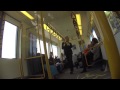 Perth Tren Parti Video 2014!!!