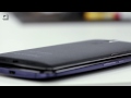 Nexus 6 Oneplus Bir Vs: Savaş En İyi K