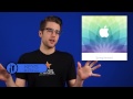 Apple: Yeni Macbook, İzle Detayları, H