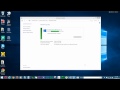 Windows 10 Yükseltme Başarısız Oldu!  |  Ha