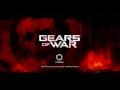 Gears Of War Xbox Bir! Xbox Bir Geriye