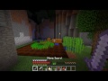 Minecraft - Ep.5 Chickenado (Minecraft